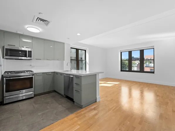 310 Clarkson Avenue image 1 of 23