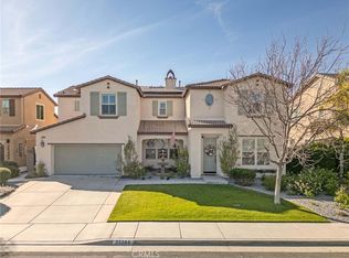 35385 Summerholly Ln, Murrieta, CA 92563