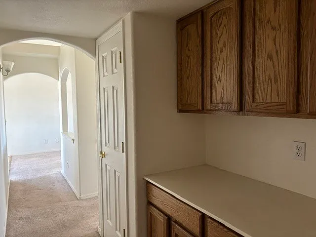 3773 N Irving St — Photo 11