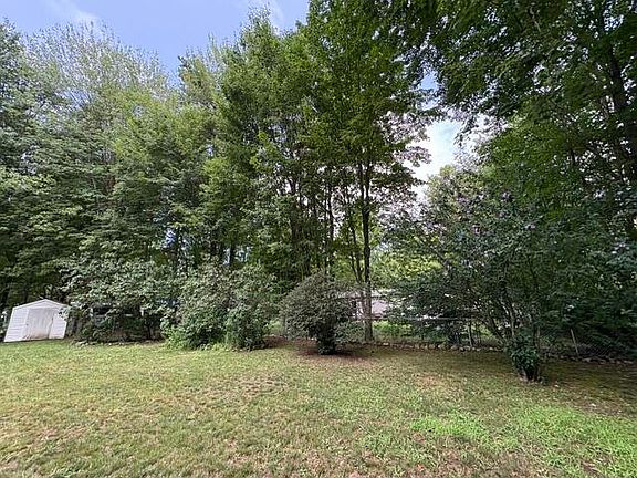 5th image of 67702 S Ridgewood Dr