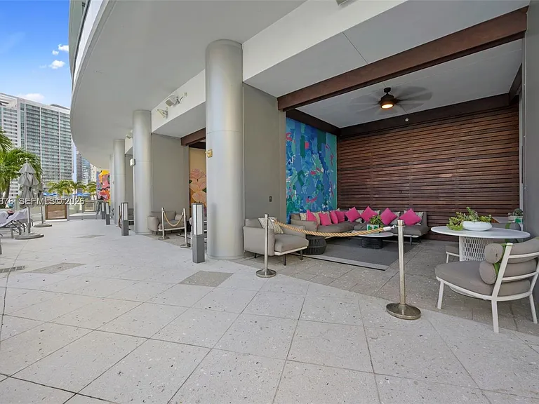 200 Biscayne Boulevard Way #4314 — Photo 31