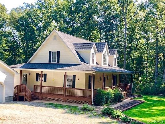 4th image of 5890 Akers Ln