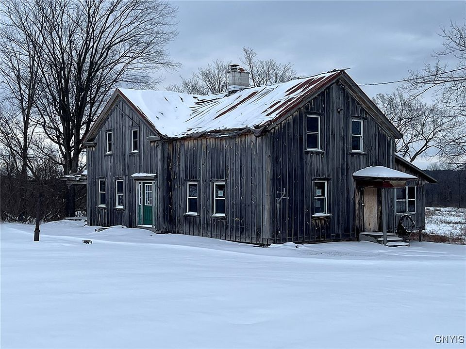 1st image of 920 State Highway 37