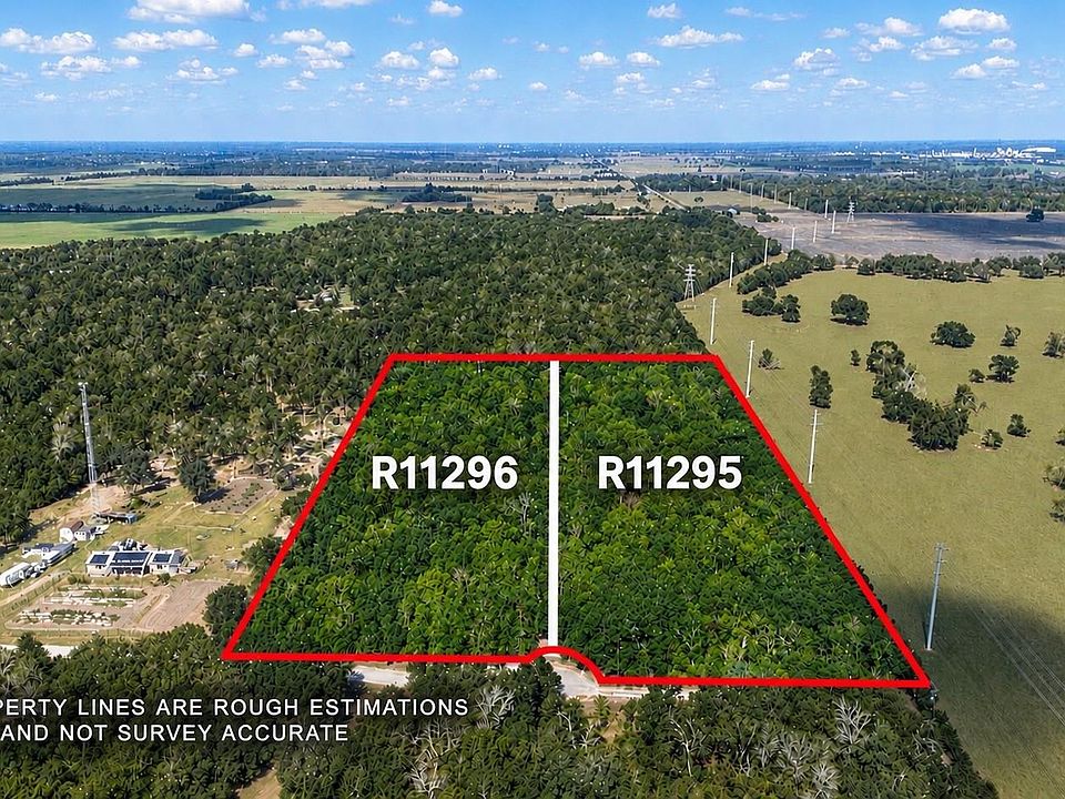 1st image of 0 Bear Bottom Dr