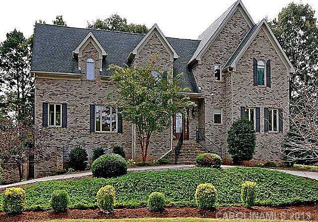 1st image of 8044 Sandestin Ln