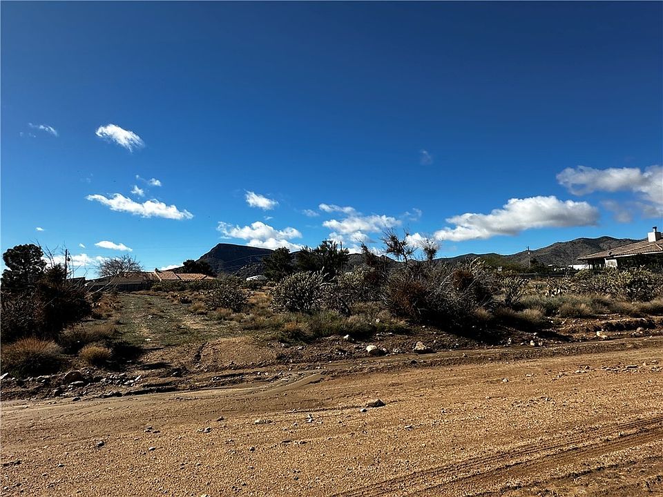 1st image of 2190 E Greasewood Drive