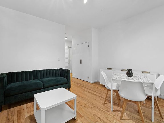 2nd image of 211 W 144th St APT 1C