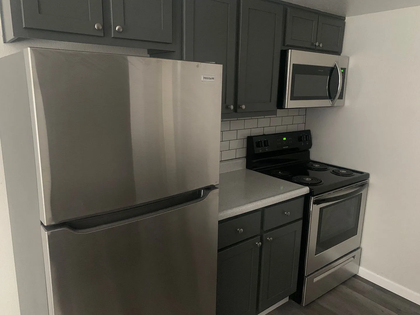 101 Arletta Street — Photo 1