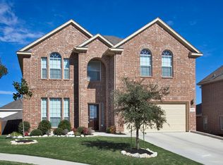24414 Galo Cyn, San Antonio, TX 78260