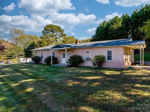4823 Calico Rd #1