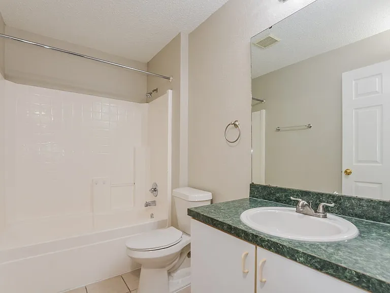 208 Diamond Ridge Blvd — Photo 15