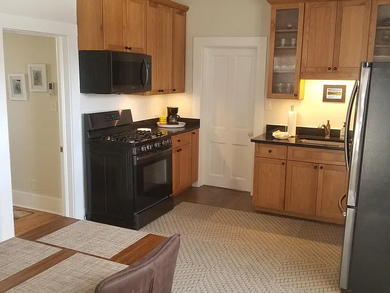 343 W Park Ave — Photo 6