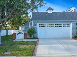 33961 Cape Cv, Dana Point, CA 92629
