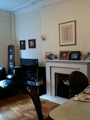 Rented by Anthony Mariano, lreb | media 56