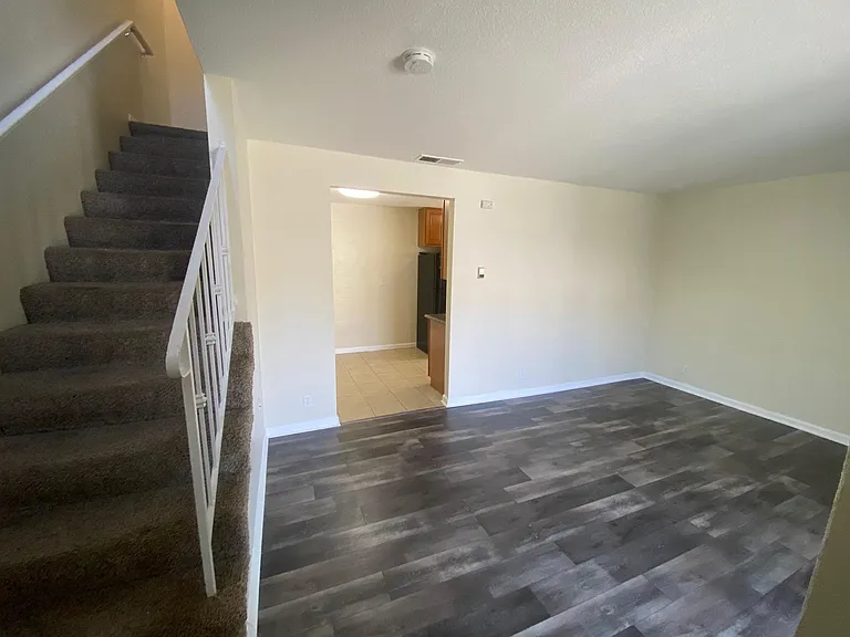 4750 Appian Way #60 — Photo 3