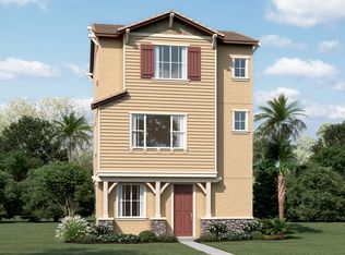 791 Hazel Way, Pomona, CA 91767