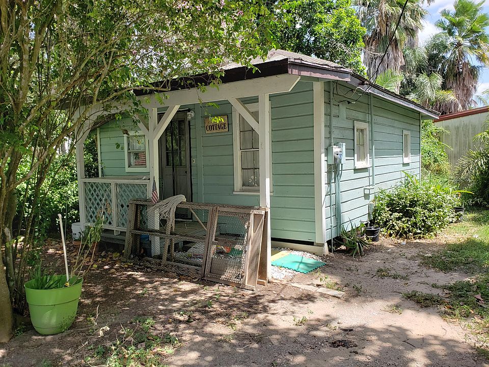 1st image of 27512 Bass Blvd