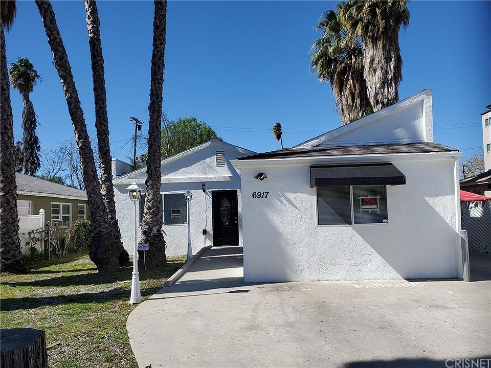 1st image of 6917 Owensmouth Ave