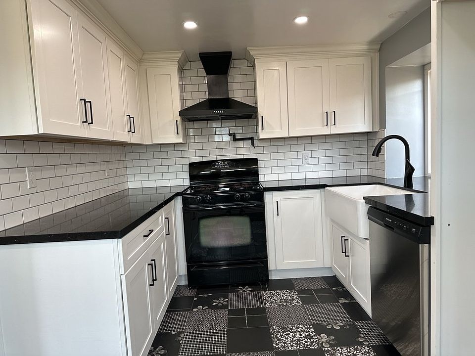 14391 Green Vista Dr, Fontana, CA 92337 Zillow