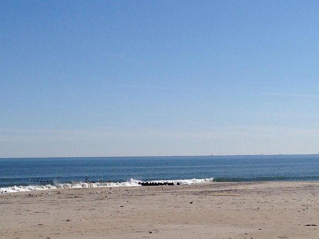 1st image of 100 Beach 102 Ln