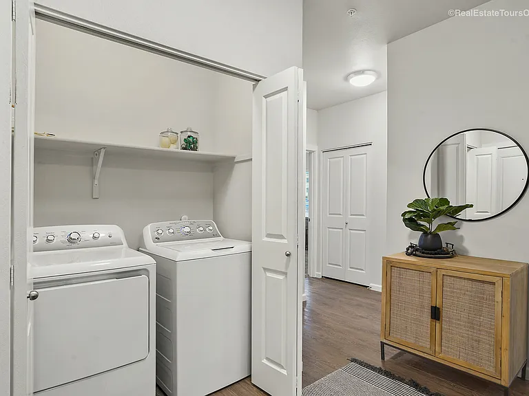 Reserve at Hunters Ridge — Photo 6