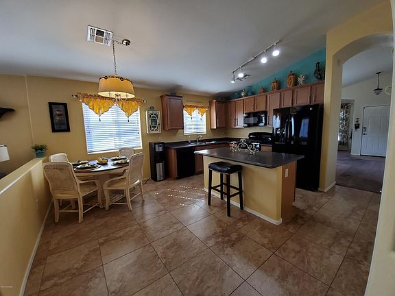 2nd image of 5080 W Foothills Blue Ln