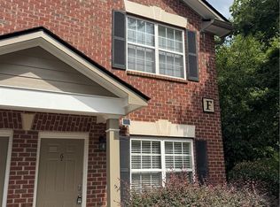 460 Barnett Shoals Rd APT F6, Athens, GA 30605