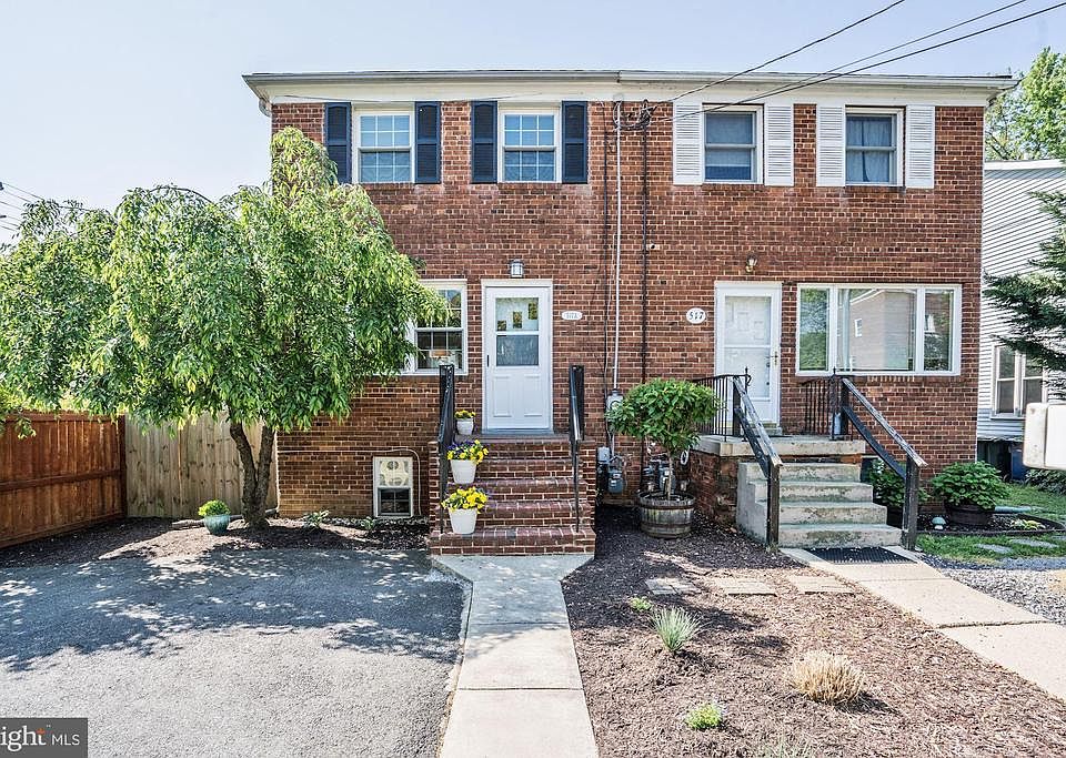 1st image of 517 E Howell Ave