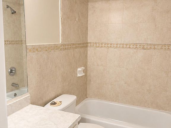 3rd image of 2050 Oleander Boulevard #1-105