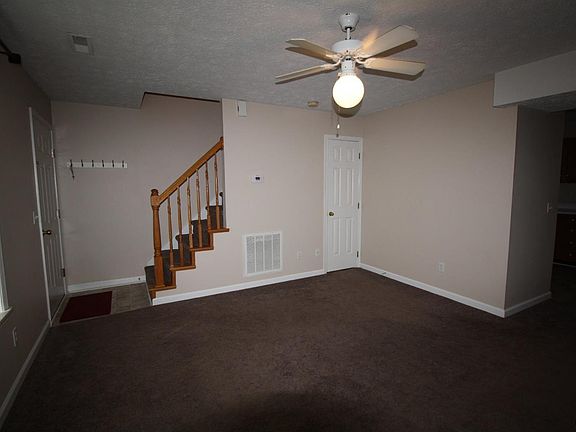 4th image of 1416 Belmont Dr #2