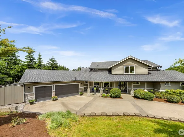 1301 Broad Street, Bellingham, WA 98229