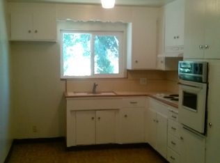 3238 Impala Dr APT E, San Jose, CA 95117