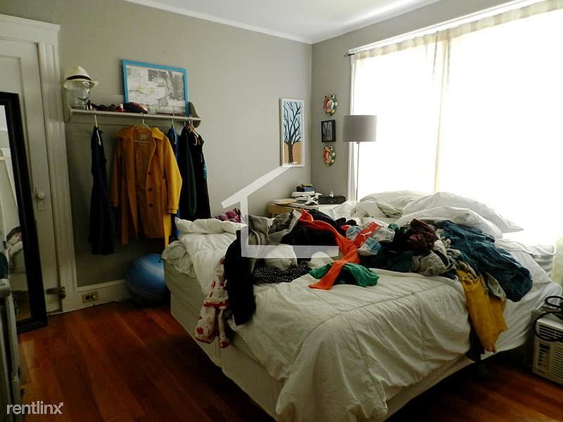 internal_unit_photo_1542262_7