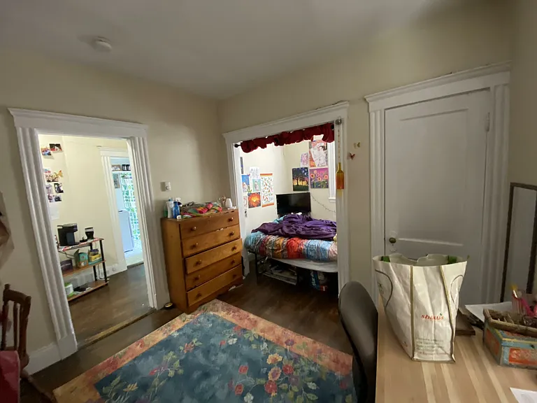 55 Park Dr #8 — Photo 5