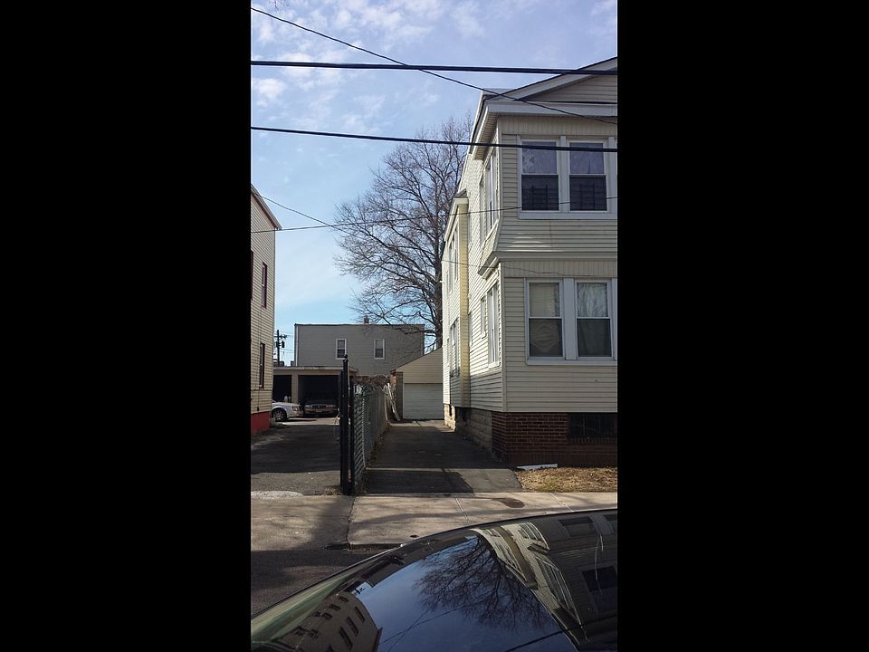 2nd image of 69 Schley St