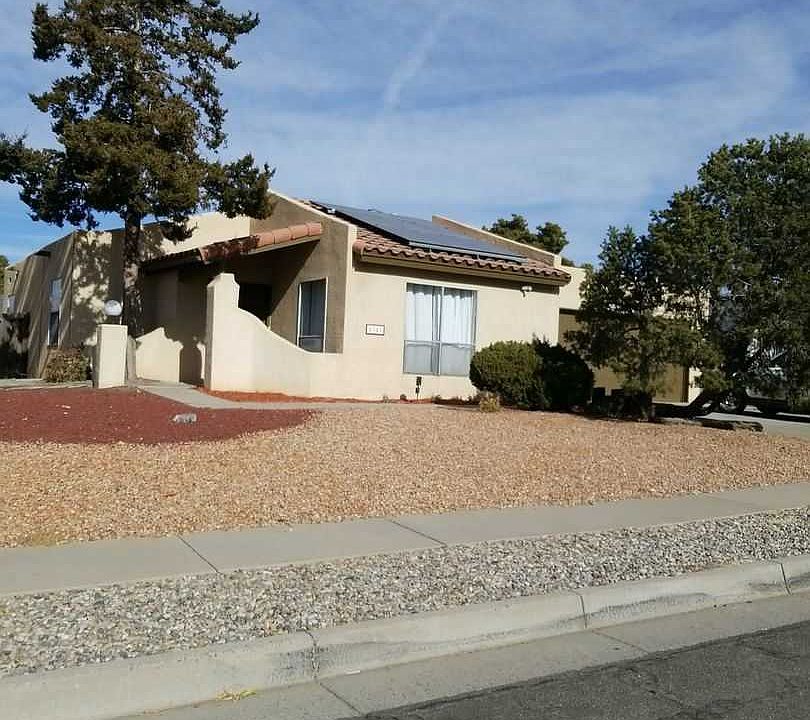 1st image of 6341 Avenida La Costa NE