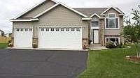 1st image of 1717 Pear Ct NE