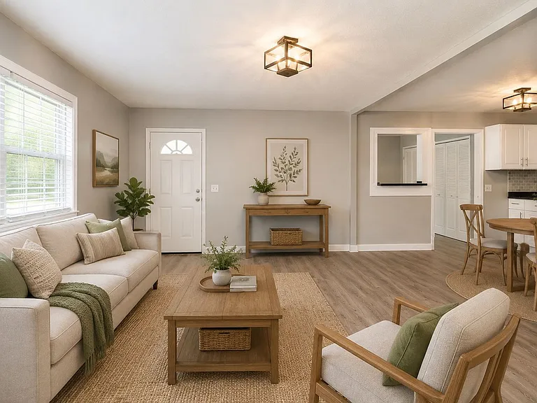1635 Dogwood Dr — Photo 5