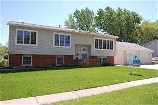 5th image of 7803 Janes Ave