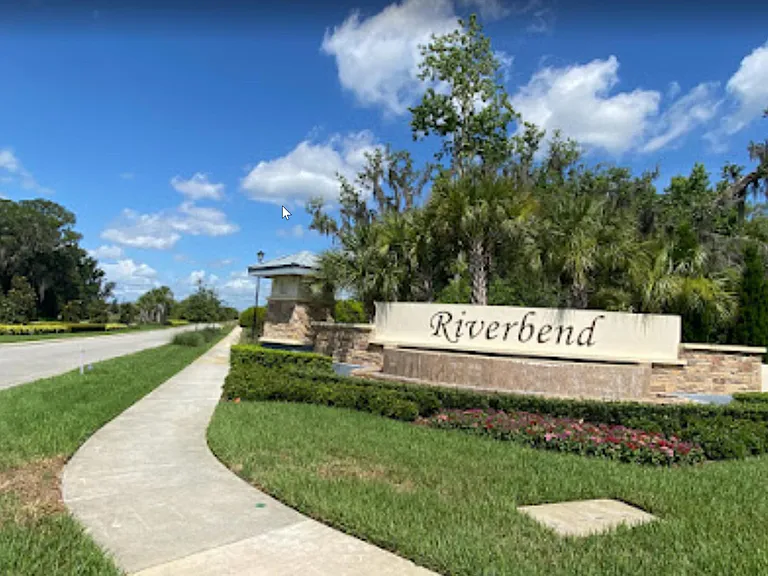 2342 Carrabelle Way — Photo 17
