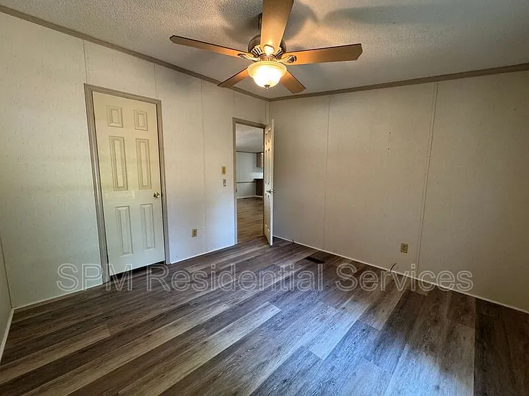792 Wildwood Cir — Photo 17