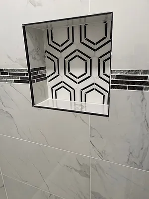 Rented by Corcoran | media 19