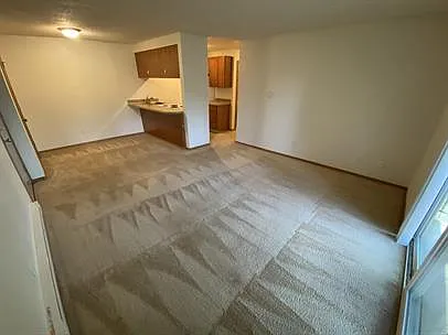 1120 Avenue A #1-208 — Photo 3