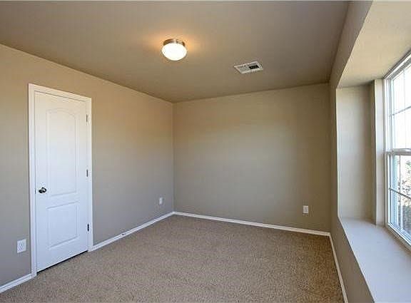 4th image of 4712 Wagner Lake Dr