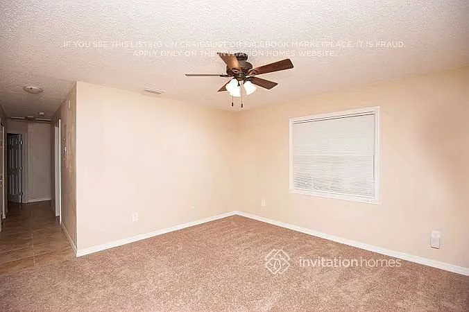 1240 W 3rd St — Photo 3