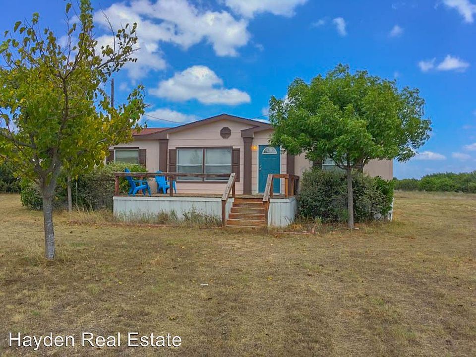 2nd image of 829 Chandry Cir