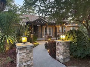 16035 Running Springs Rd, Grass Valley, CA 95949