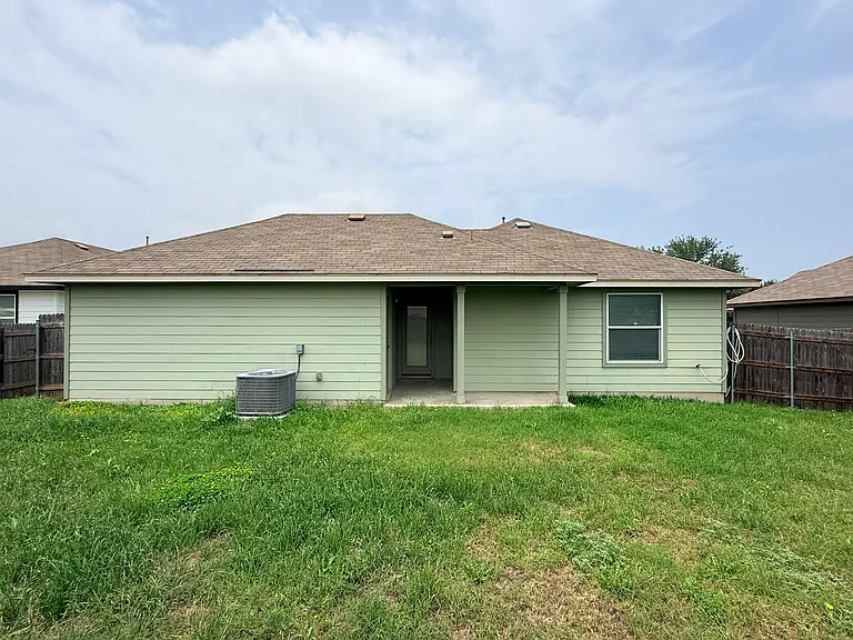 482 Melody Wind — Photo 14