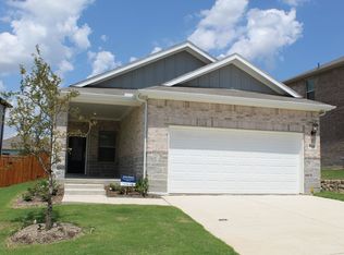 416 Willet Dr, McKinney, TX 75069