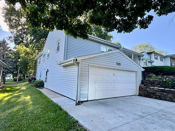 2nd image of 1515 N Main St